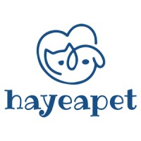 Qingdao Hayea Pet Supplies Co.,Ltd logo - Similar company to Sampetfect