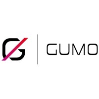 GUMO Technische Gummi-Formartikel GmbH logo - Similar company to Coppart