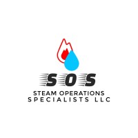 SOS, Steam Operations Specialists LLC logo - Similar company to Sos