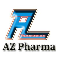 AZ Pharmaceutical Co. Ltd. logo - Similar company to Haven Pharmaceutical