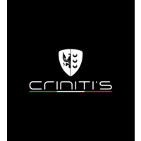 Criniti's logo - Similar company to Criniti'S