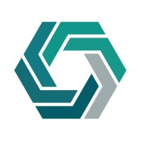 M2 Transfer Company logo - Similar company to Vanta - Chauffeurs