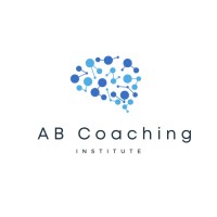 AB Coaching Institute logo - Similar company to Maroc Machinery