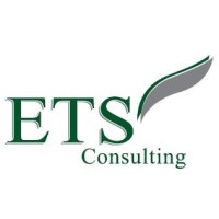 Ets Consulting Ltd