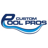 Custom Pool Pros