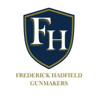 Frederick Hadfield Gunmakers