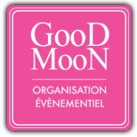 GoodMoon Événementiel logo - Similar company to Ampelidae