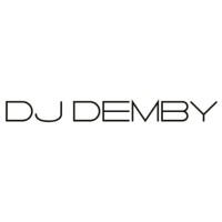 Dj Demby