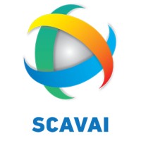 SCAVAI Alliance Pte Ltd logo - Similar company to Variasi