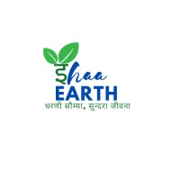 EHAA EARTH logo - Similar company to Ieee Sps Pccoe Student Chapter