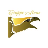 Benson s.rl. - Divisione Gruppo Stone logo - Similar company to Ravelli S.P.A.
