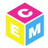 Emercency Medicine Core Competence logo - Similar company to Simae