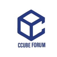 Catalyst Concept Creators Forum logo - Similar company to Chai Kanth