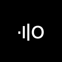 ilo logo - Similar company to Show Up