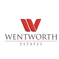 Wentworth Estates logo - Similar company to Randle Siddeley