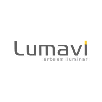 Lumavi Luminárias logo - Similar company to Walmar