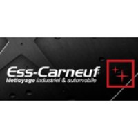 ESS-CARNEUF logo - Similar company to ✨Infinity Services - Hygiène Et Propreté✨
