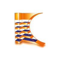 Innovate Construction logo - Similar company to Hawasar Engineering Service Co.