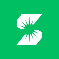 Solio Solar | Texas-Based Solar EPC | TX, OK, MI logo - Similar company to More Customers More Profits