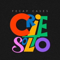 FECAP Cases logo - Similar company to Agência Benjamin