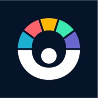 EcoJango logo - Similar company to Echoppe