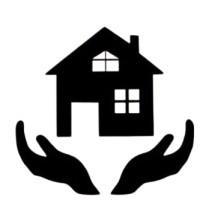 NG Real Estate logo - Similar company to Collx Realty