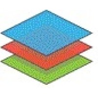 CartoTool logo - Similar company to Cyber Advies Leefomgeving