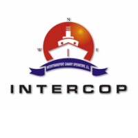 Intercop Shipping Agency logo - Similar company to Asocelpa