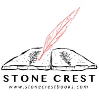 Stone Crest logo - Similar company to Dinosaur House