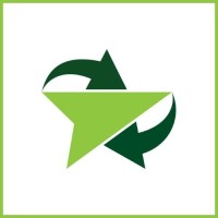 Ekostar Pak logo - Similar company to Winedex