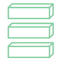 Exvivo Labs logo - Similar company to Society For Functional Precision Medicine