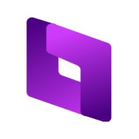 Lariat logo - Similar company to Lariat Software