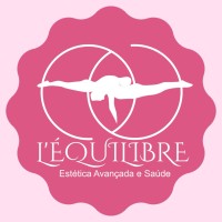 L’ Équilibre Saúde logo - Similar company to The Fortune.One