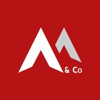 Abdulaziz Alassaf & Co logo - Similar company to Fauree