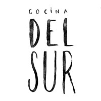 COCINA DEL SUR logo - Similar company to Cohen Connection