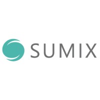 Sumix logo - Similar company to Time For Machine Official