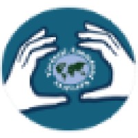 Pa.Cornar Virtual Assistant Services