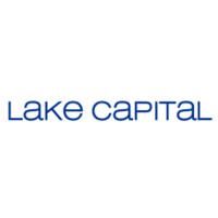 Lake Capital logo - Similar company to Els Management Sàrl