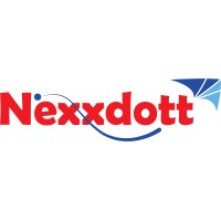 Nexxdott