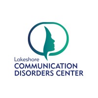 Lakeshore Communication Disorders Center logo - Similar company to Diagnostex