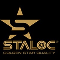 STALOC Benelux logo - Similar company to Fracture Analytics®