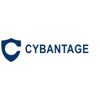 Cybantage logo - Similar company to Whydata Inc.
