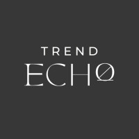 TrendEcho logo - Similar company to Trendcanvas
