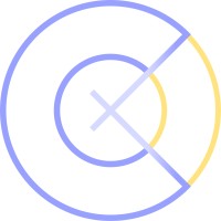 Conversion Media Limited logo - Similar company to Work Communications