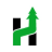 HYPE Hyperion logo - Similar company to Khdimaty