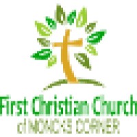 First Christian Church