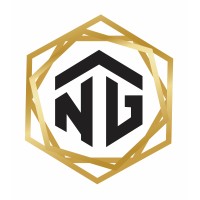 NARSON UNITRADE CO. logo - Similar company to Goodman Components Corporation