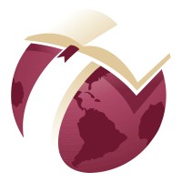 Learning Systems Institute Fsu