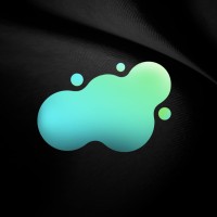 Pisom Digital logo - Similar company to Figs&Co
