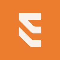 EARNSHAW AG logo - Similar company to Ecoblue